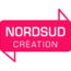 Studio NORDSUD Création